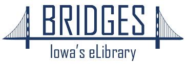 bridges-library.png