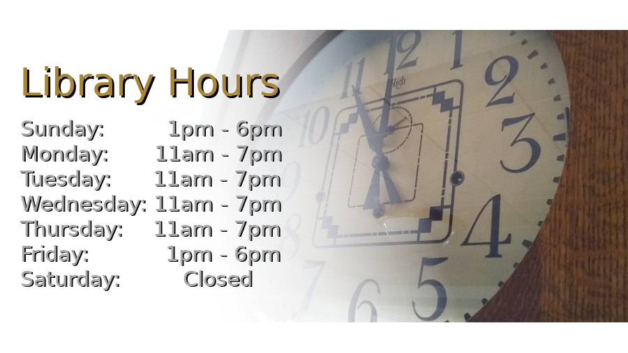 Library hours.png