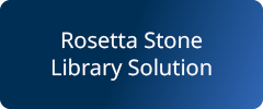 rosetta-stone-library-solution-button-240.png