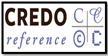 credo.png