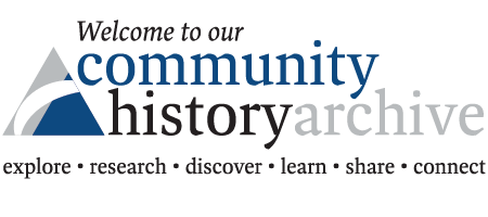 WELCOME COMMUNITY HISTORY_450 x 200 lightcb29a4a8920b4b2b89ae18f31e67df89.png