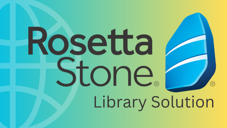 Getting Started West Liberty Public Library