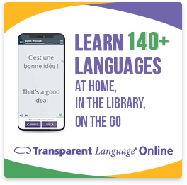 learn 140%2B languages banner - 250x250.png