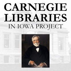 carnegie libraries project - graphic for website.png