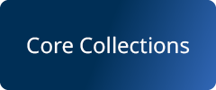 core-collections-button-240.png