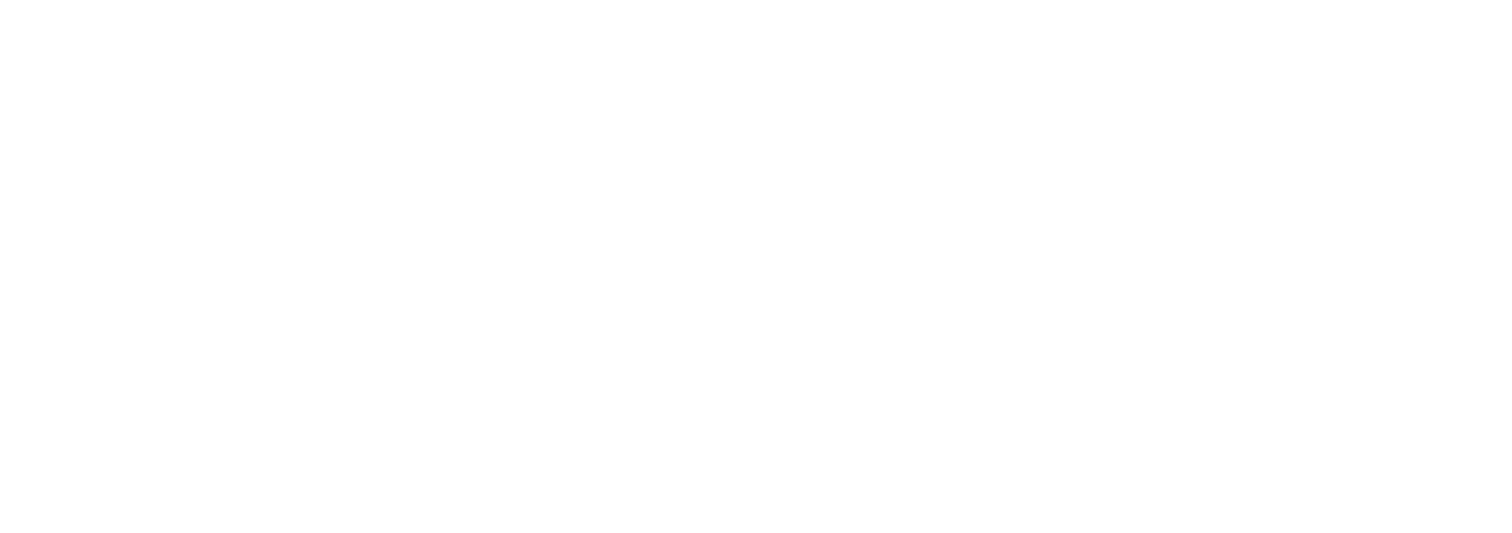 WLPL_Logo_2016_white.png