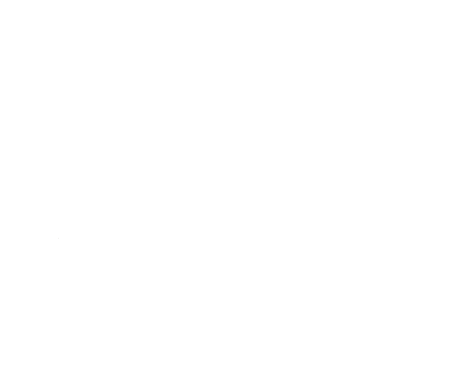 white West Liberty Public Library logo.png