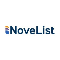 novelist-button-200x200.jpg