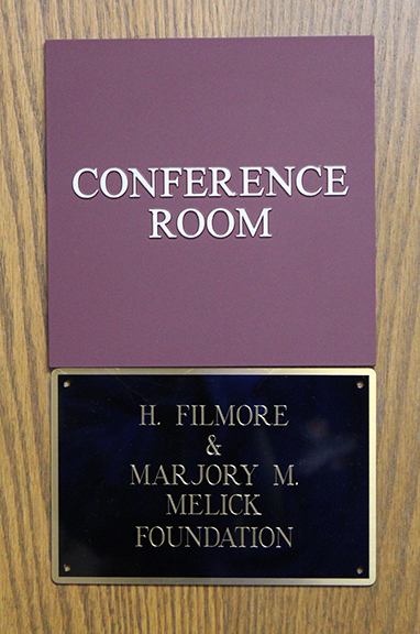 ConferenceRoom.jpg